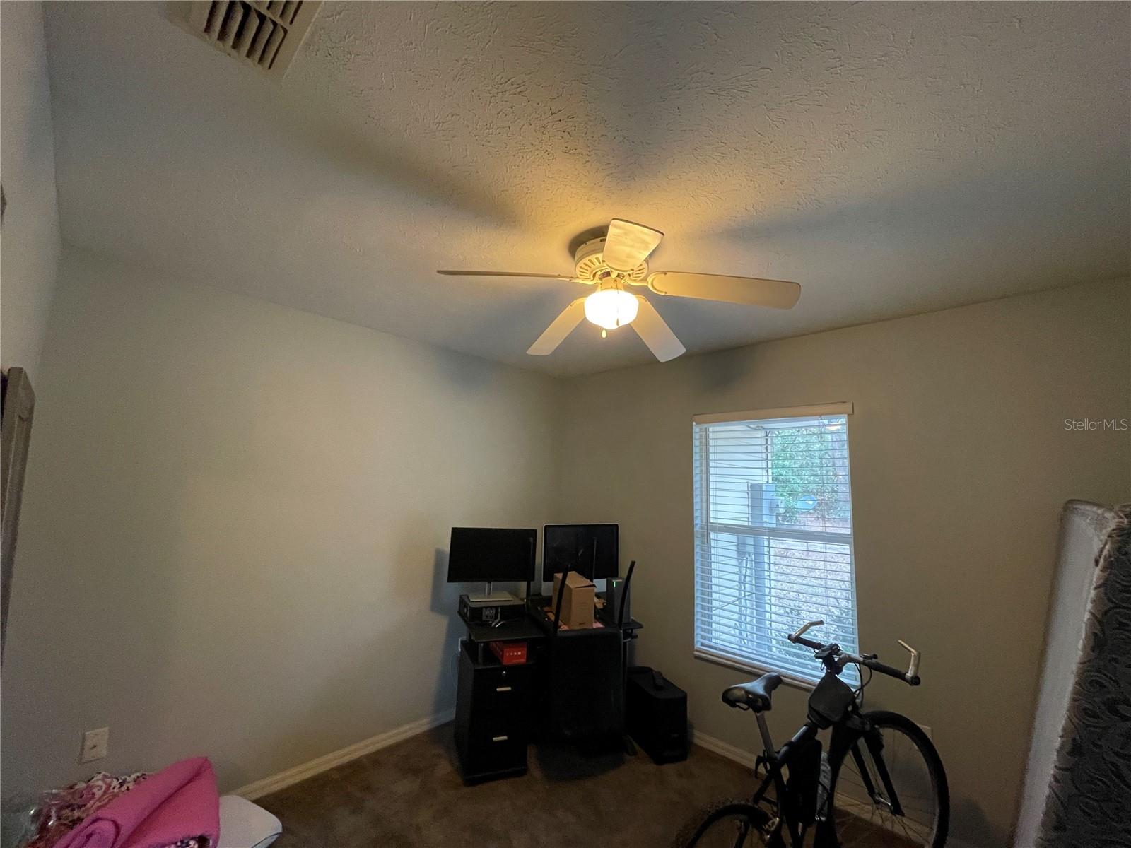 15050 NW 83RD TER, TRENTON, FL, 32693