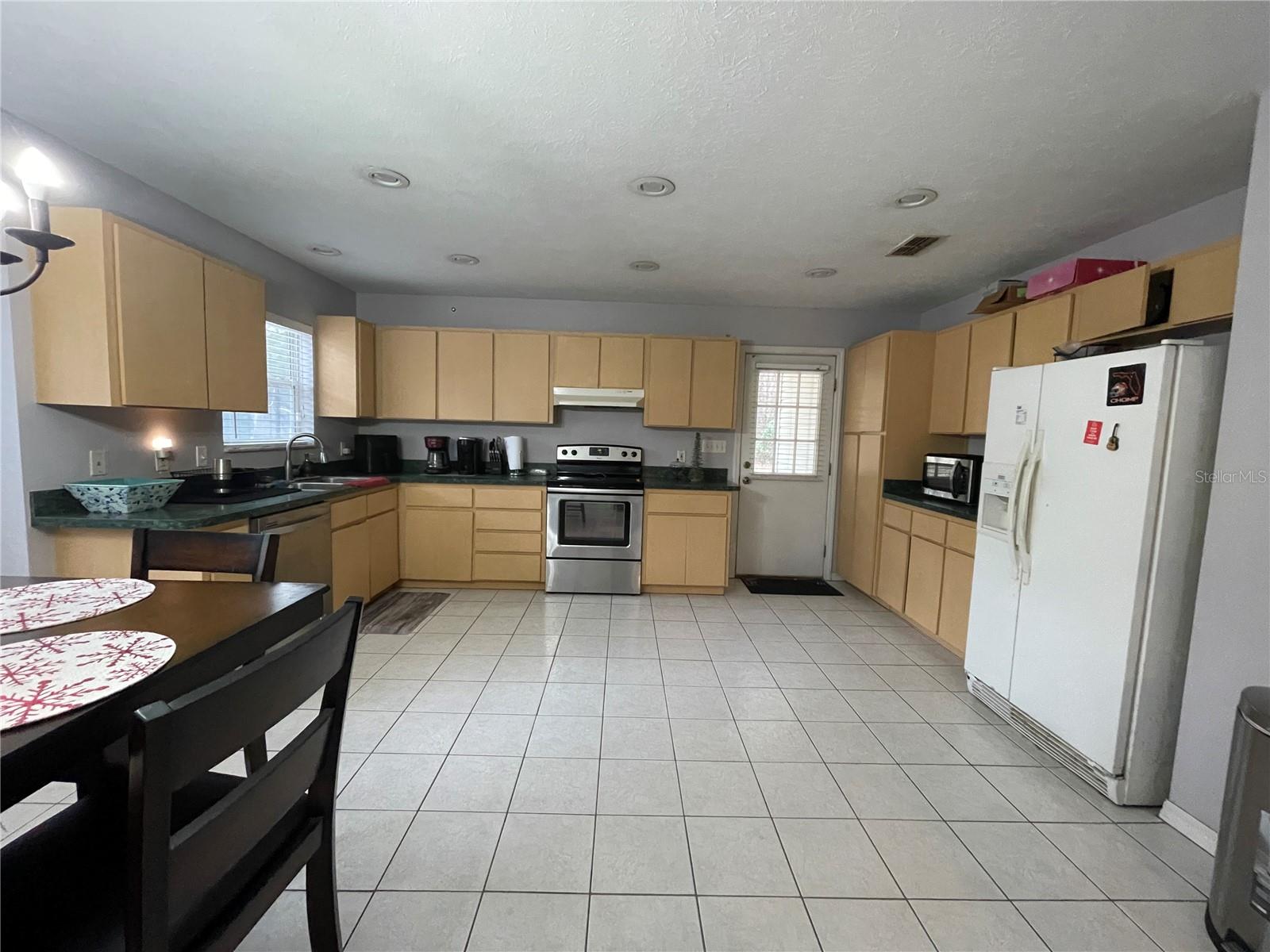 15050 NW 83RD TER, TRENTON, FL, 32693