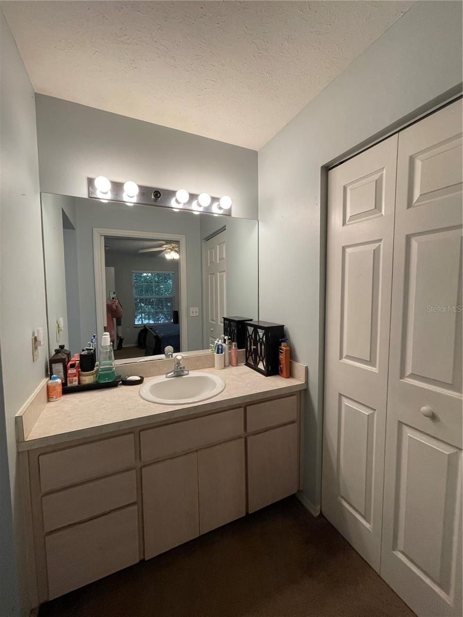 15050 NW 83RD TER, TRENTON, FL, 32693