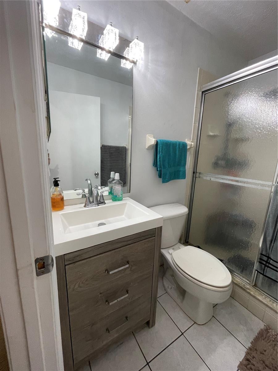 15050 NW 83RD TER, TRENTON, FL, 32693