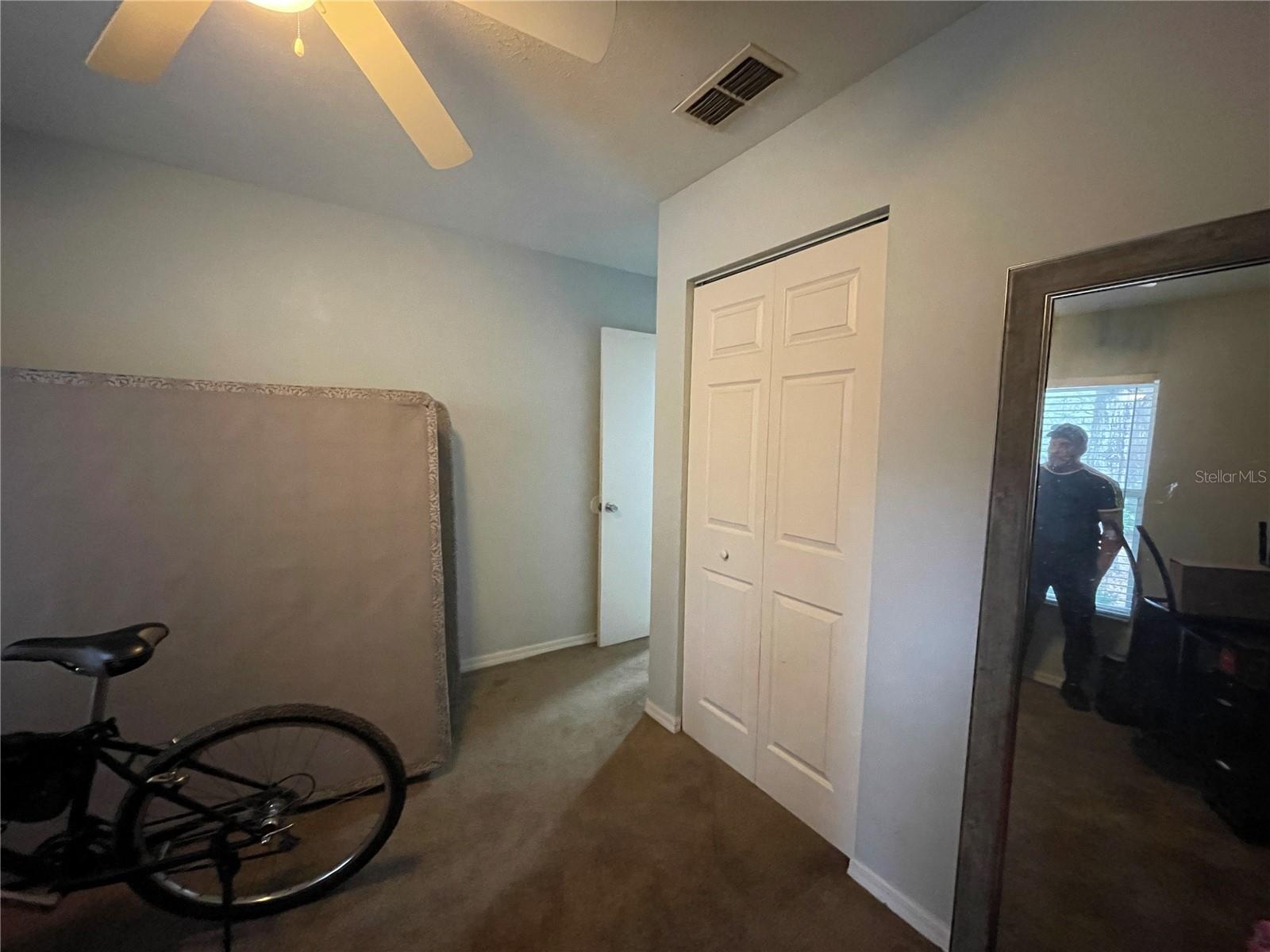 15050 NW 83RD TER, TRENTON, FL, 32693