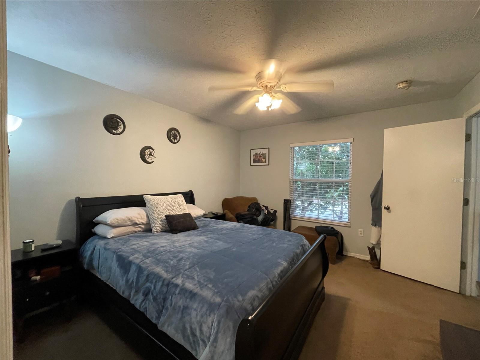 15050 NW 83RD TER, TRENTON, FL, 32693