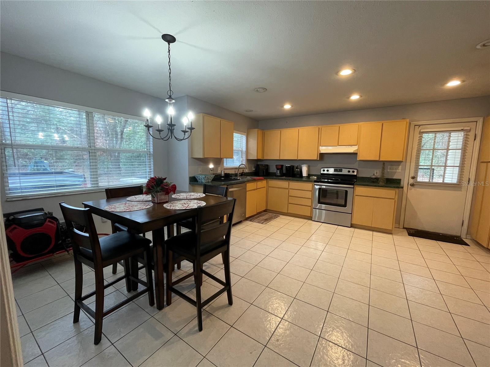 15050 NW 83RD TER, TRENTON, FL, 32693