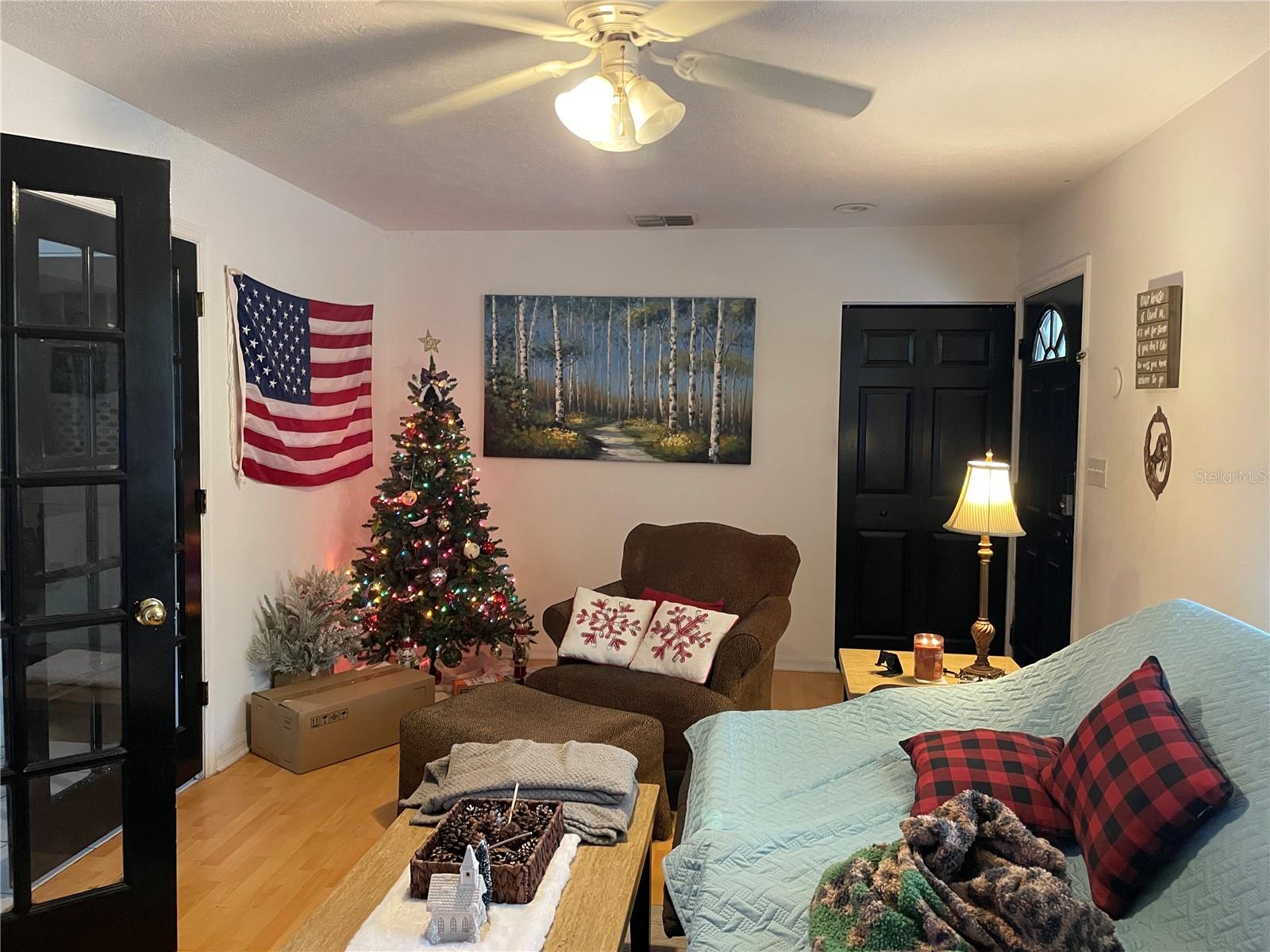 15050 NW 83RD TER, TRENTON, FL, 32693