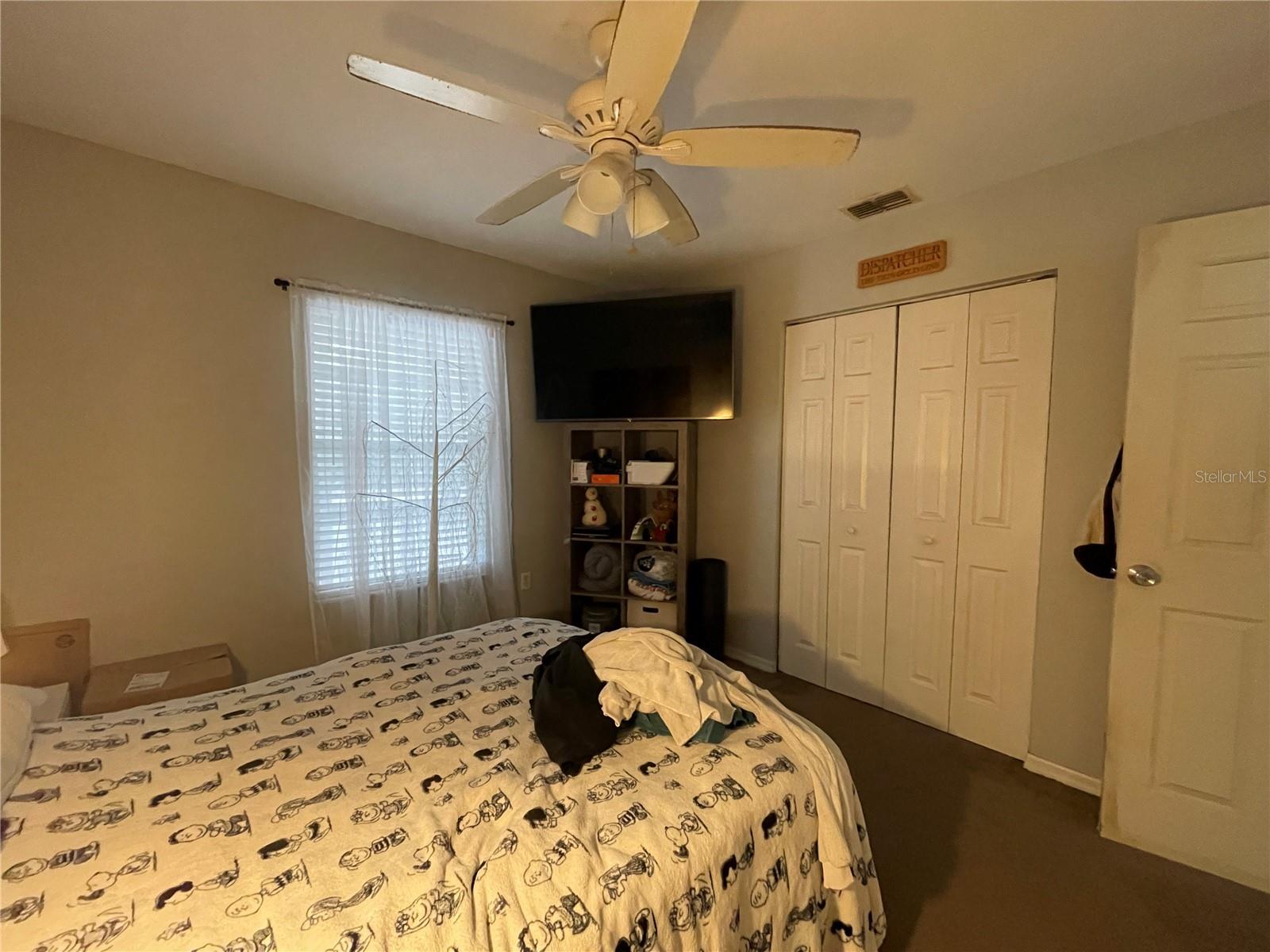 15050 NW 83RD TER, TRENTON, FL, 32693