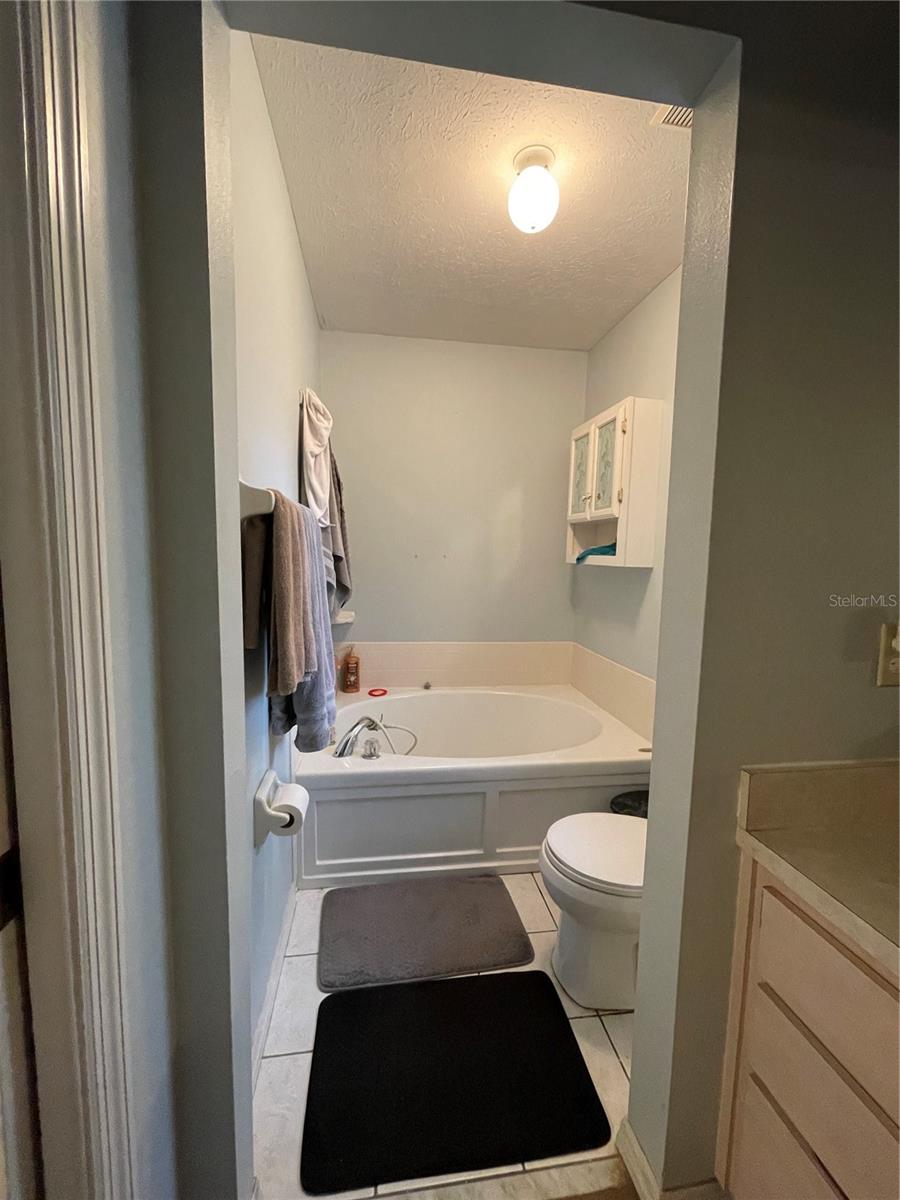 15050 NW 83RD TER, TRENTON, FL, 32693