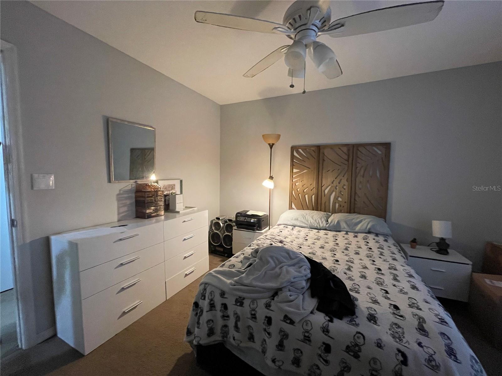 15050 NW 83RD TER, TRENTON, FL, 32693