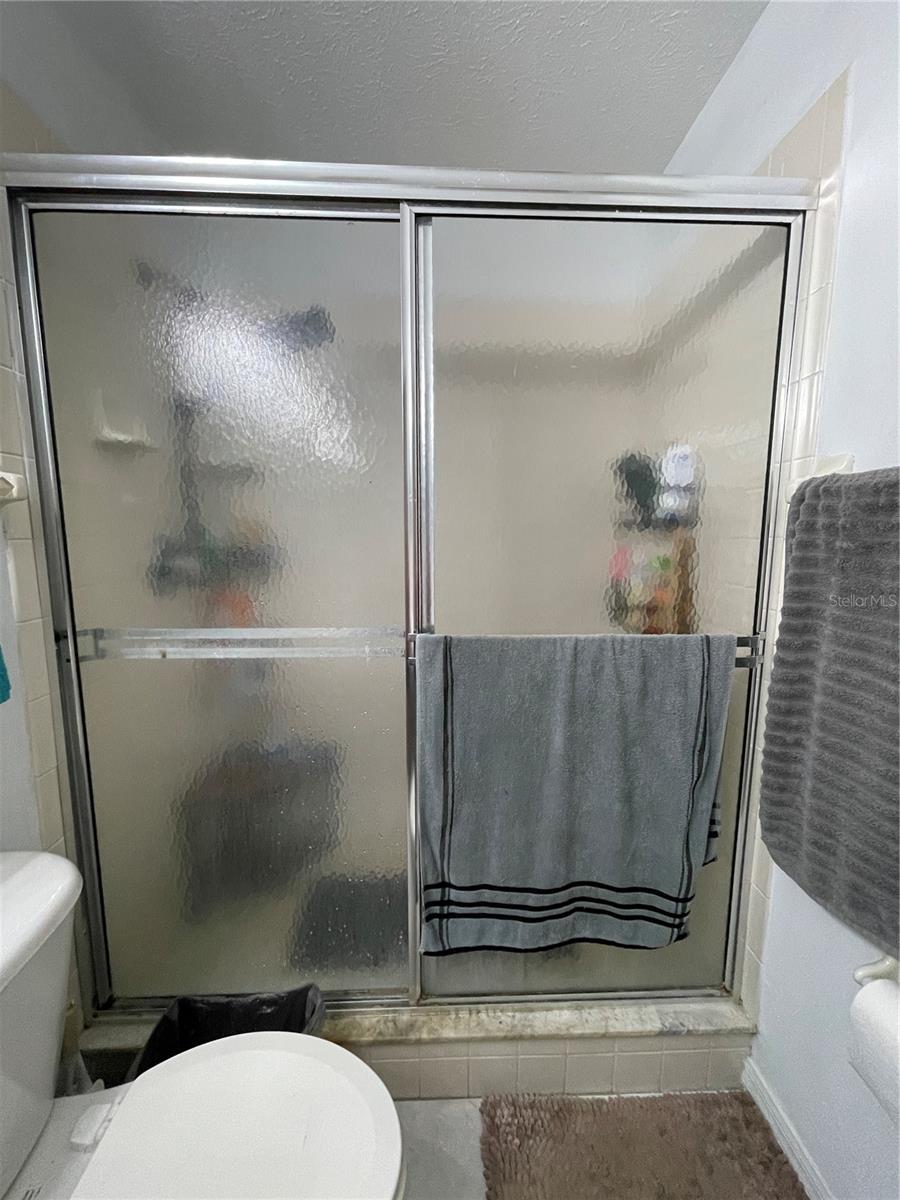 15050 NW 83RD TER, TRENTON, FL, 32693