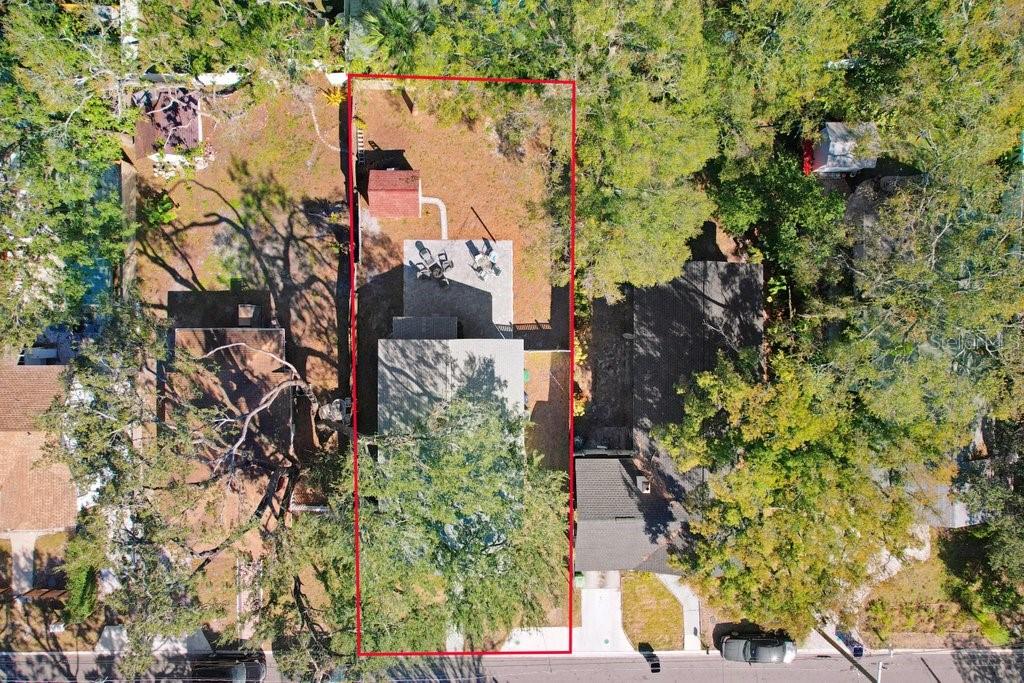 307 W CREST AVE, TAMPA, FL, 33603