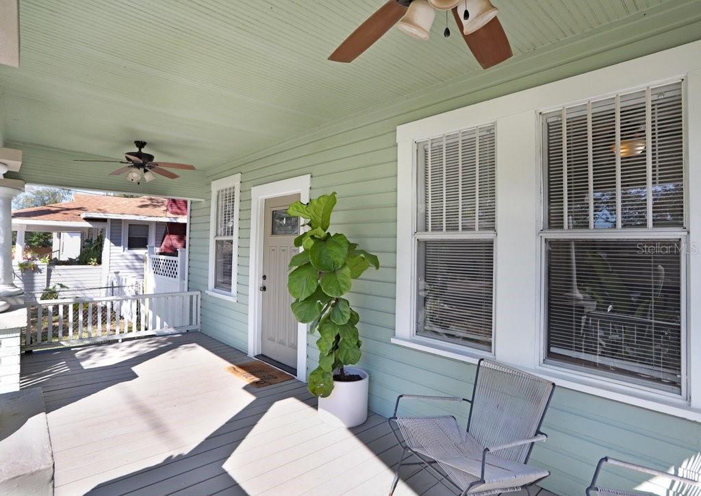307 W CREST AVE, TAMPA, FL, 33603