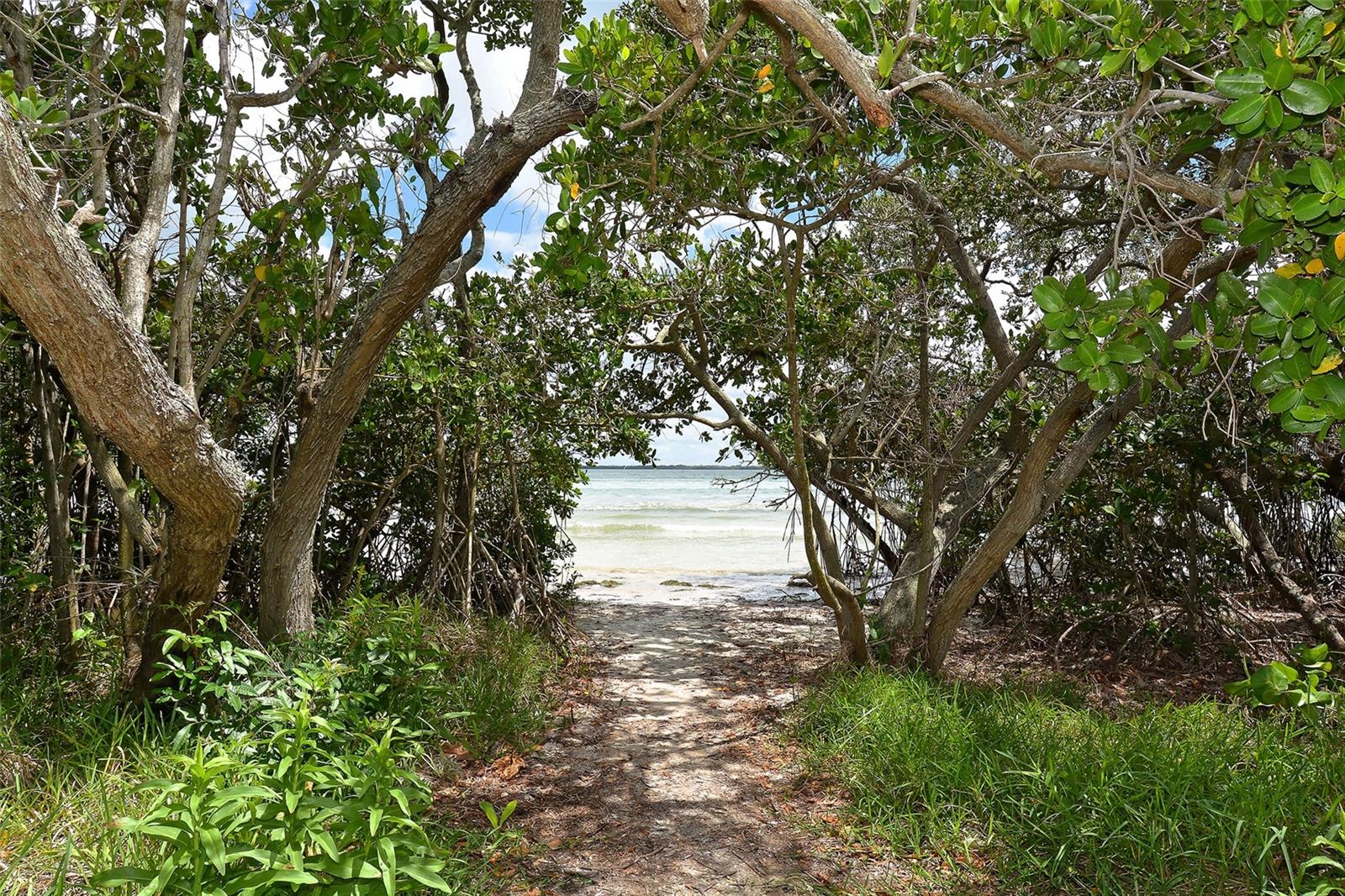 653 CEDARS CT, LONGBOAT KEY, FL, 34228