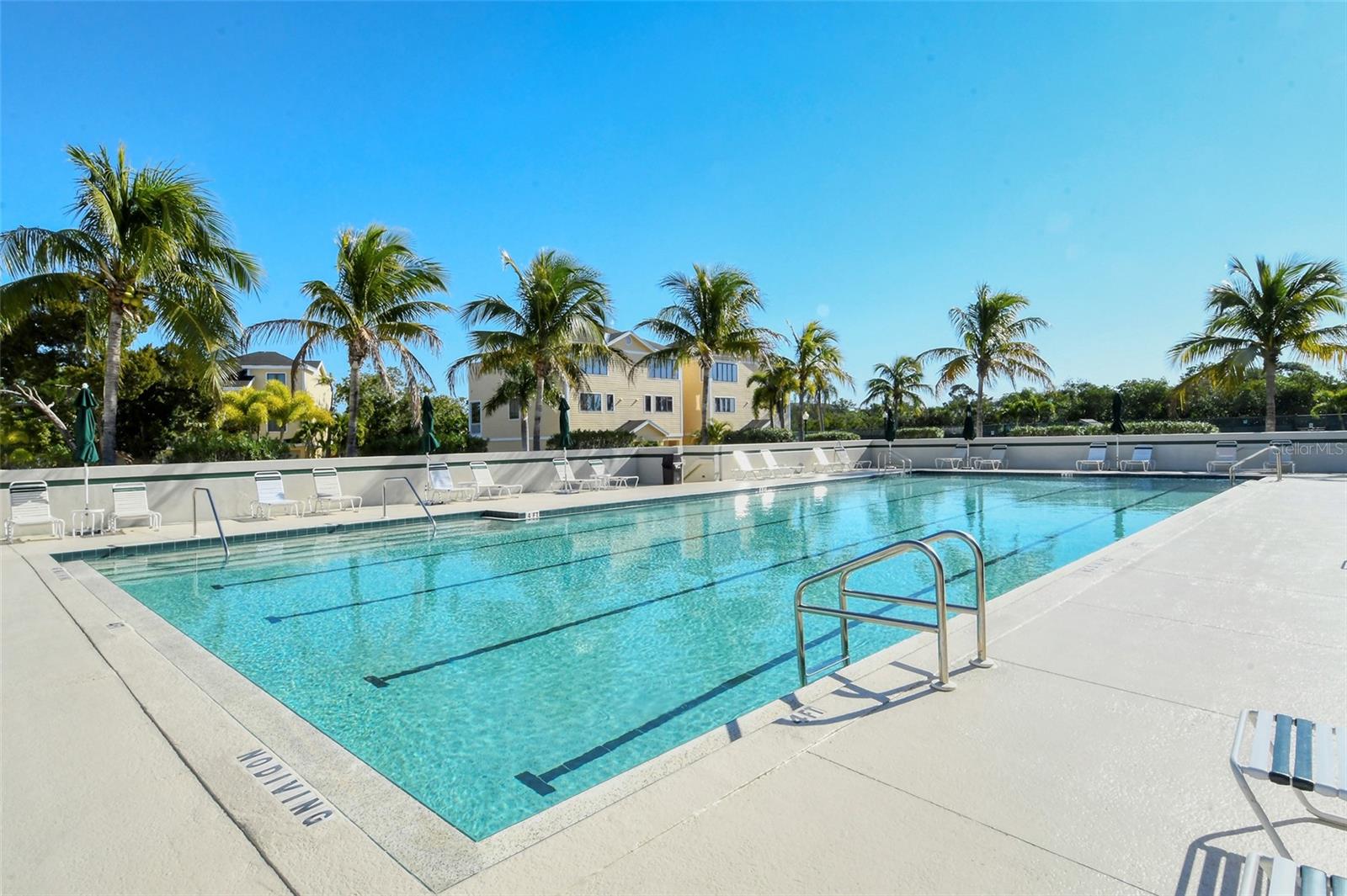 653 CEDARS CT, LONGBOAT KEY, FL, 34228