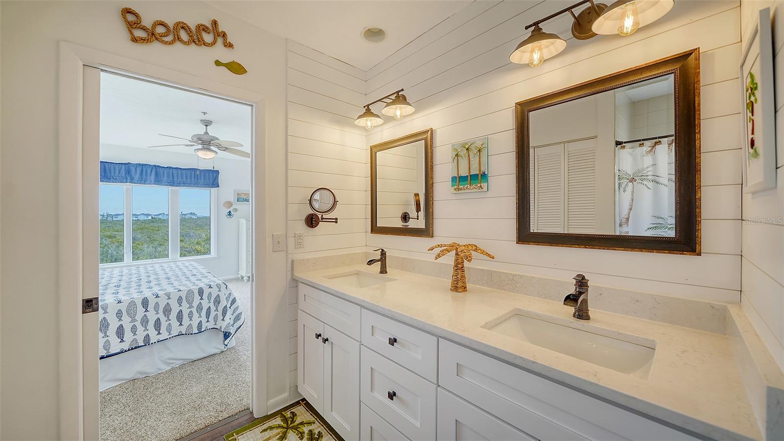 653 CEDARS CT, LONGBOAT KEY, FL, 34228
