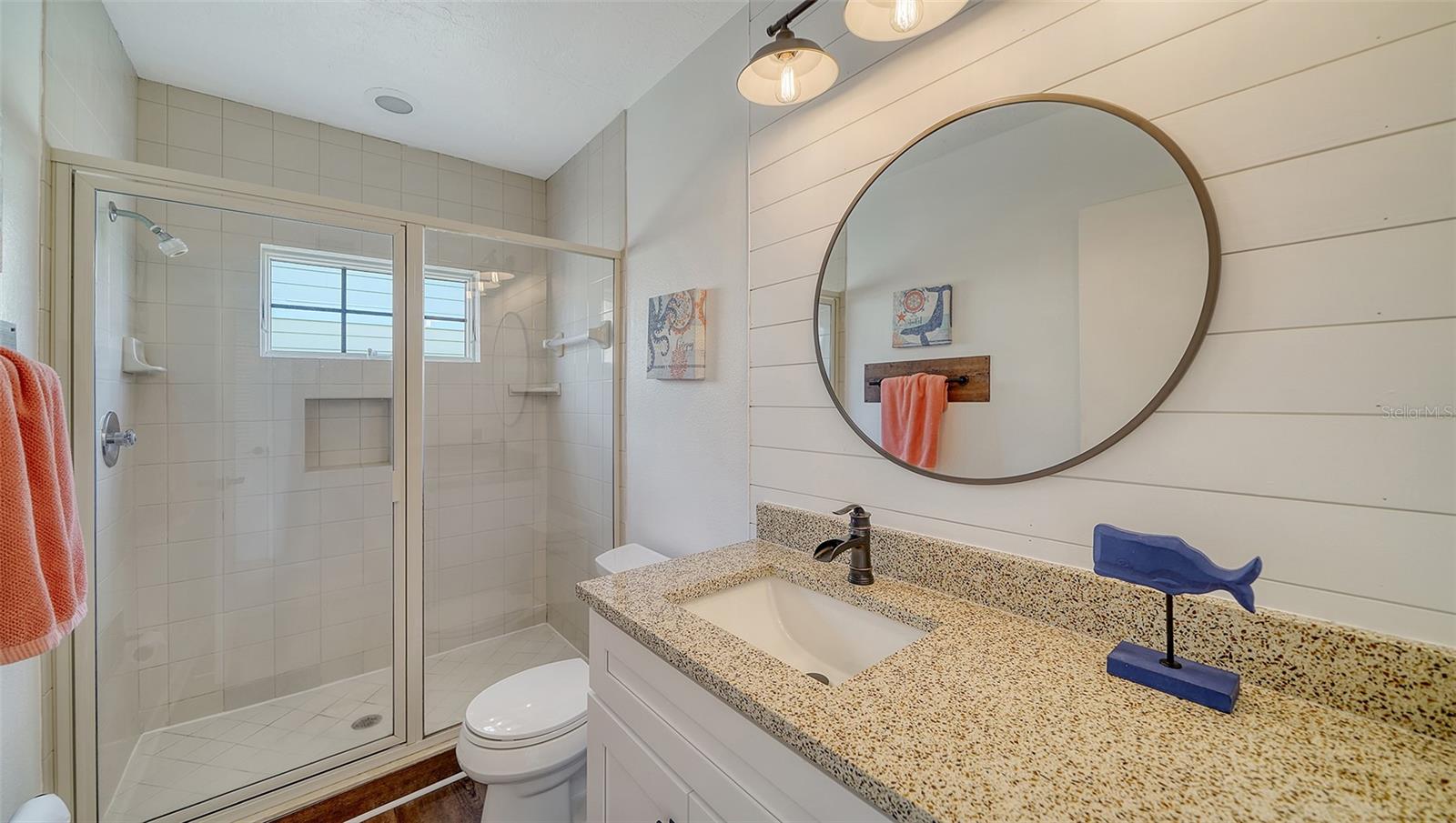 653 CEDARS CT, LONGBOAT KEY, FL, 34228