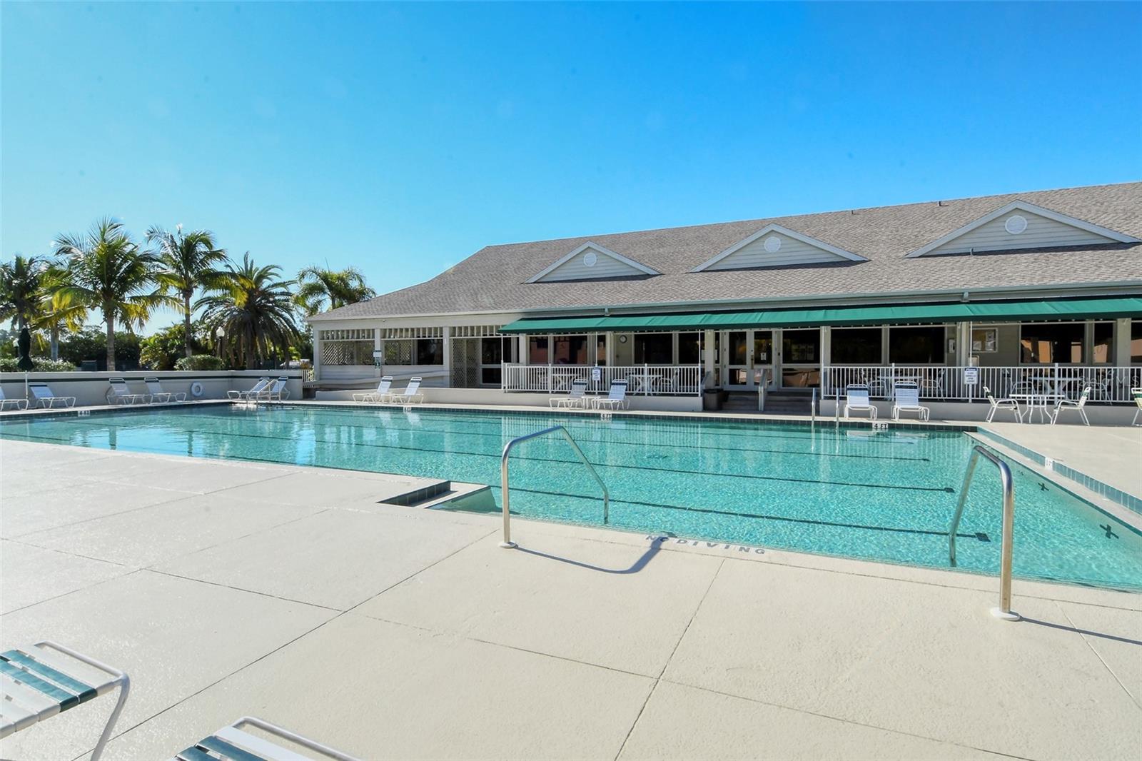 653 CEDARS CT, LONGBOAT KEY, FL, 34228