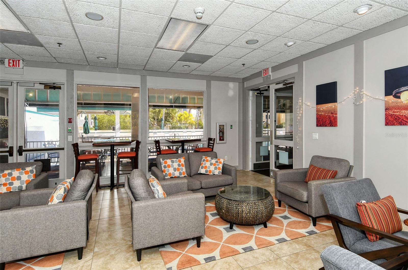 653 CEDARS CT, LONGBOAT KEY, FL, 34228