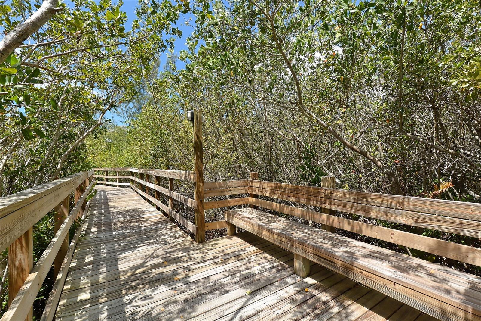 653 CEDARS CT, LONGBOAT KEY, FL, 34228