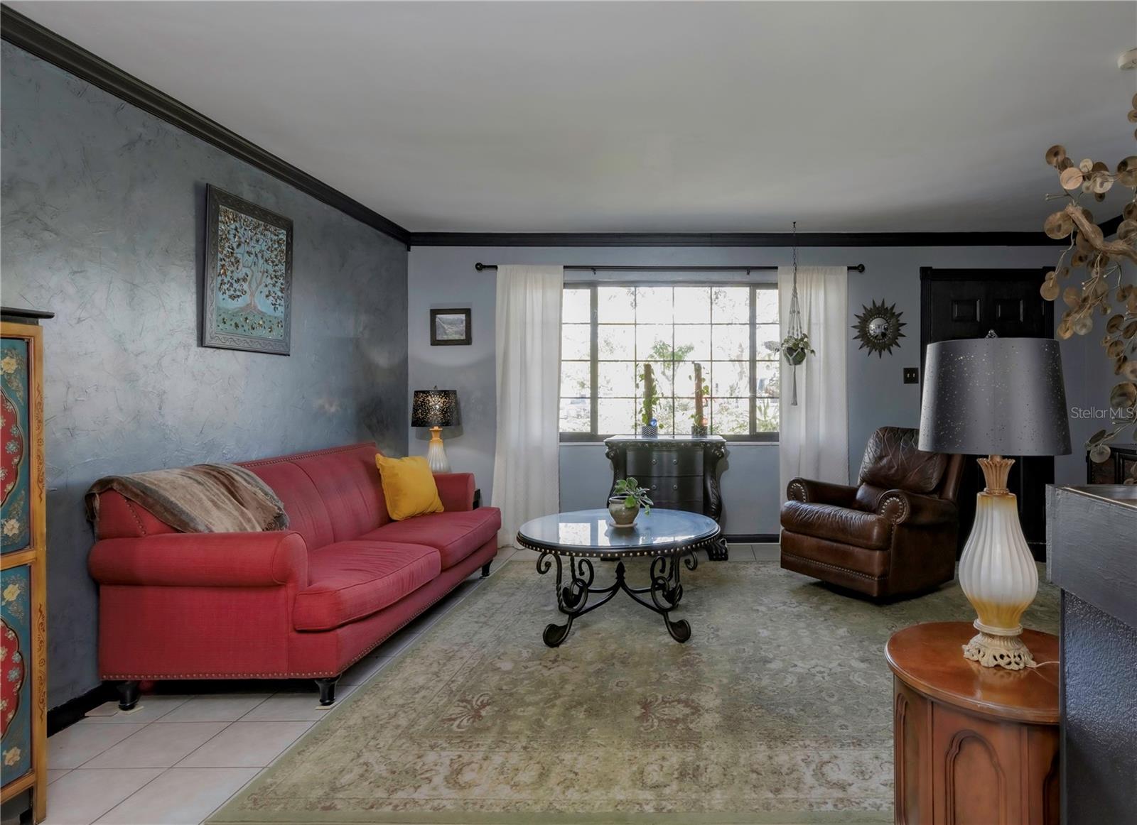631 SAN ROY DR S, DUNEDIN, FL, 34698