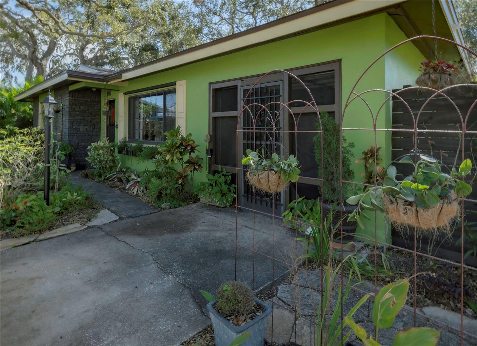 631 SAN ROY DR S, DUNEDIN, FL, 34698