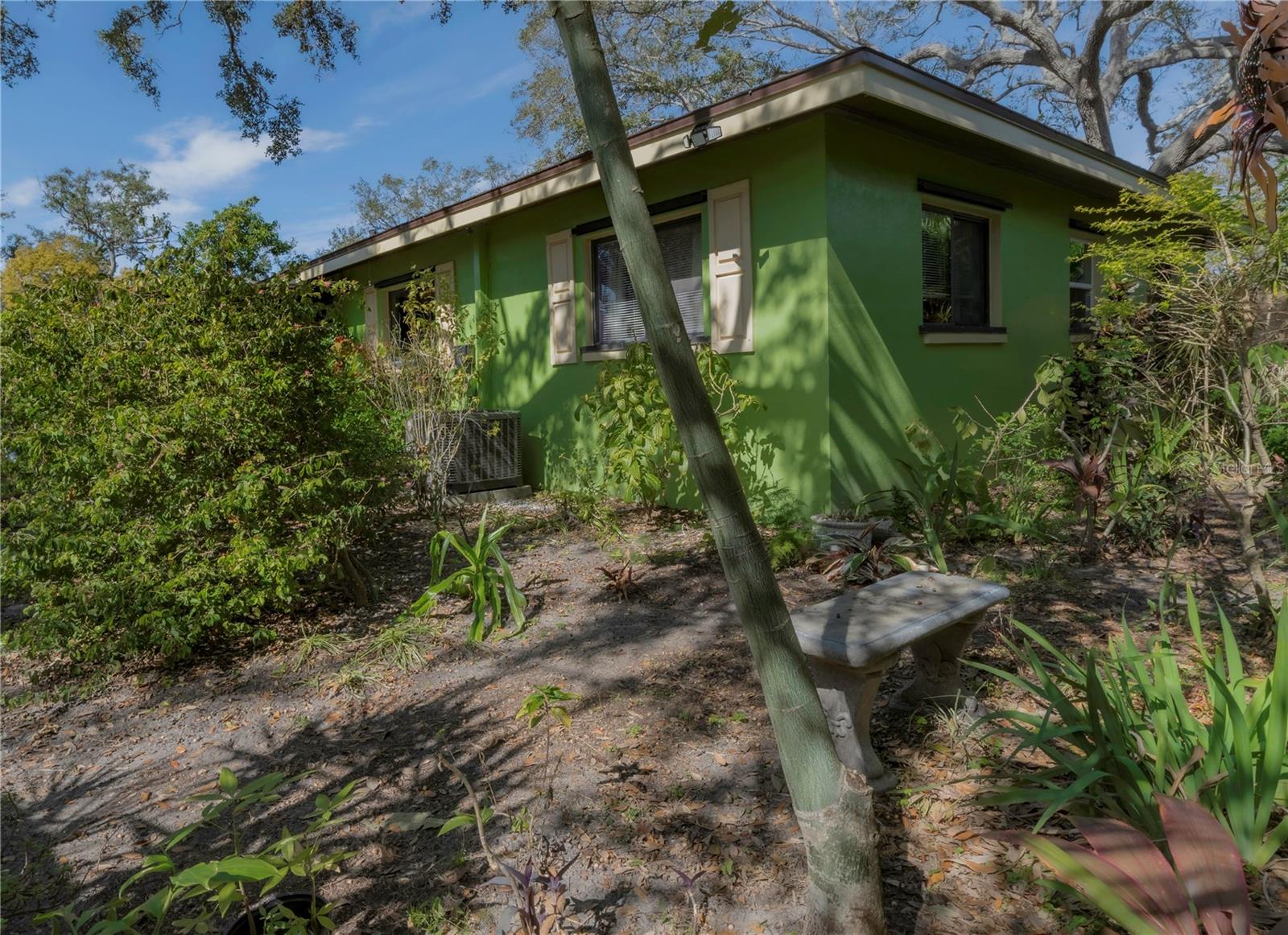 631 SAN ROY DR S, DUNEDIN, FL, 34698