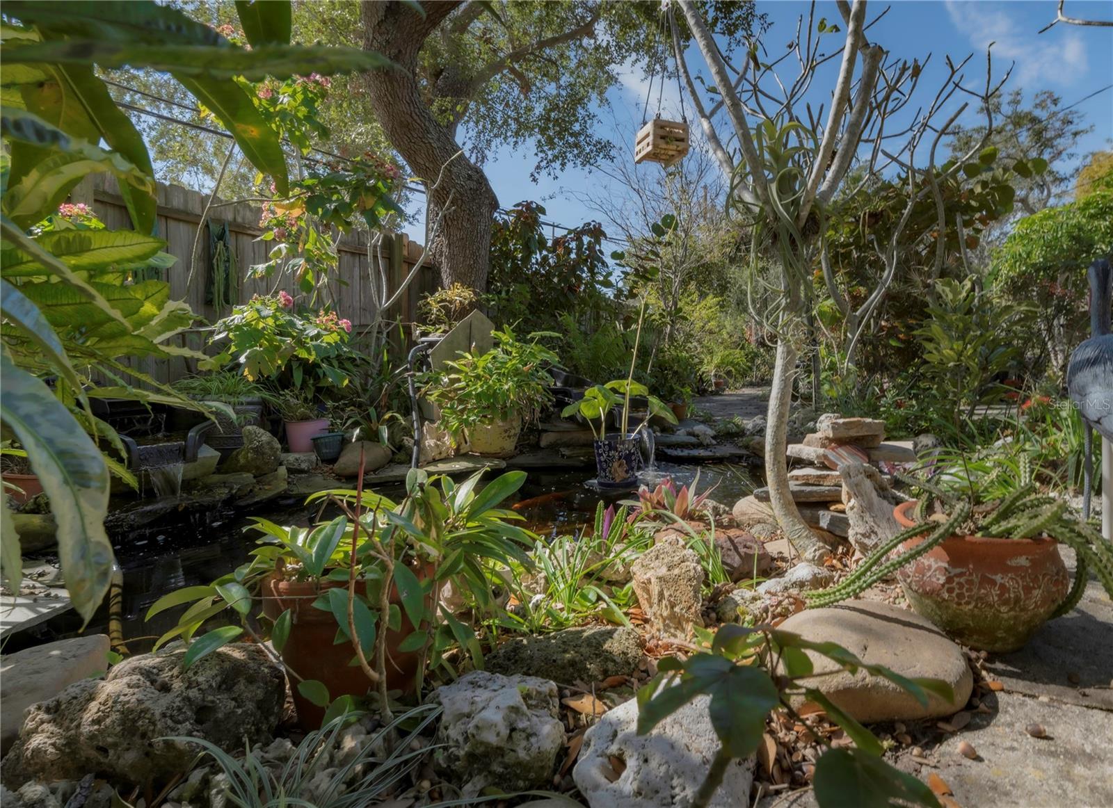 631 SAN ROY DR S, DUNEDIN, FL, 34698
