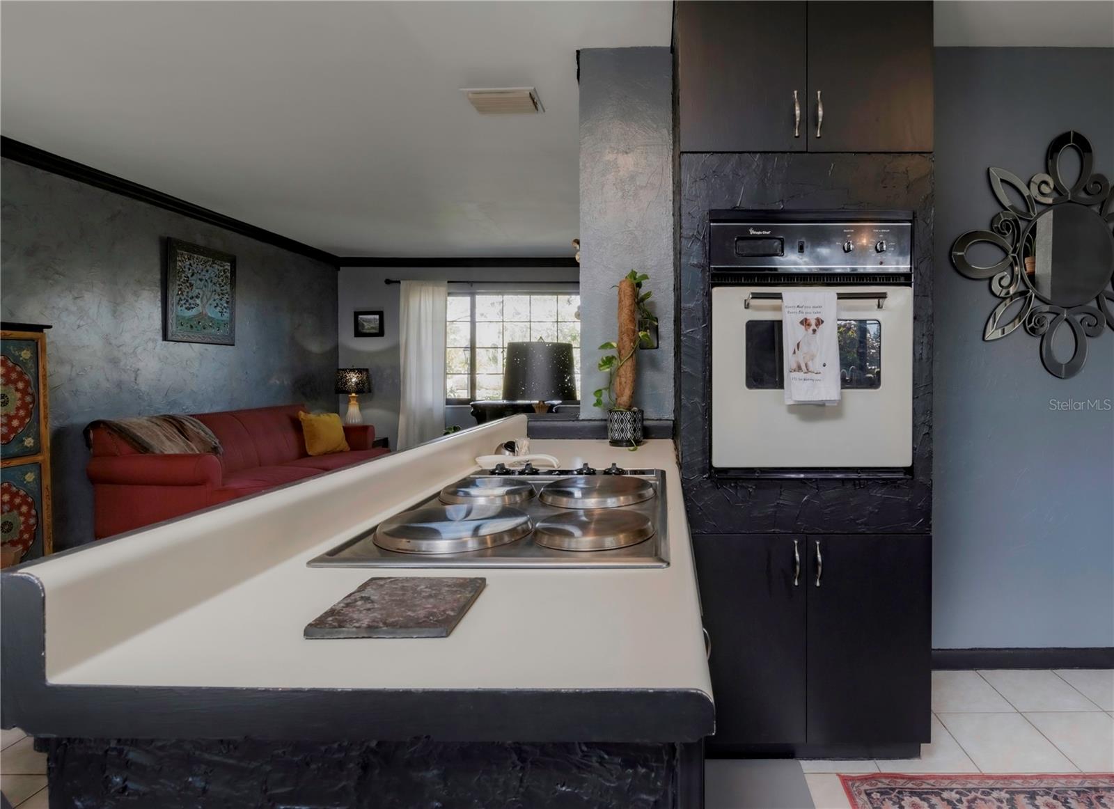 631 SAN ROY DR S, DUNEDIN, FL, 34698