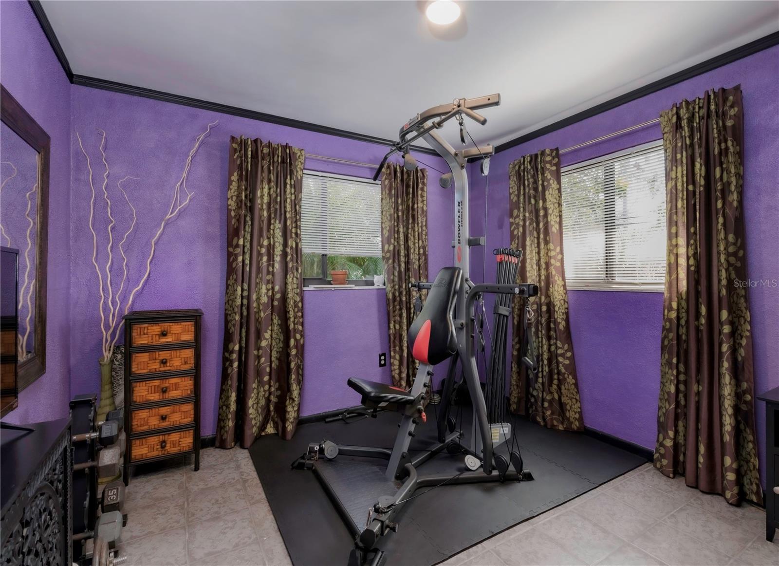 631 SAN ROY DR S, DUNEDIN, FL, 34698