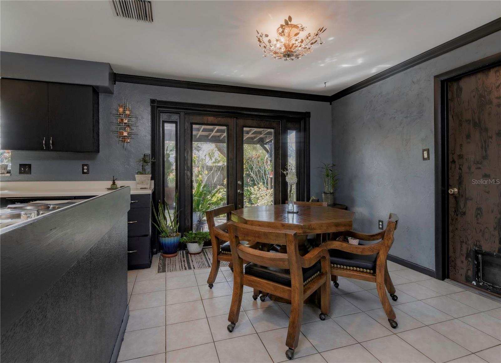 631 SAN ROY DR S, DUNEDIN, FL, 34698