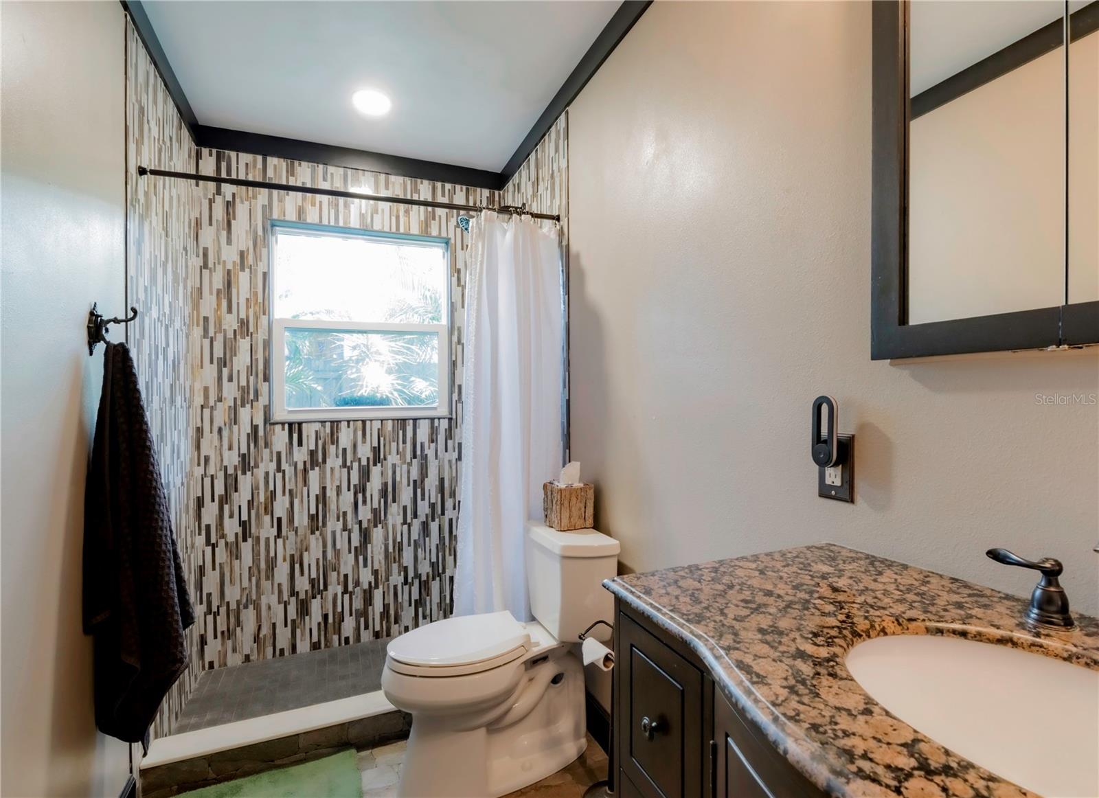 631 SAN ROY DR S, DUNEDIN, FL, 34698