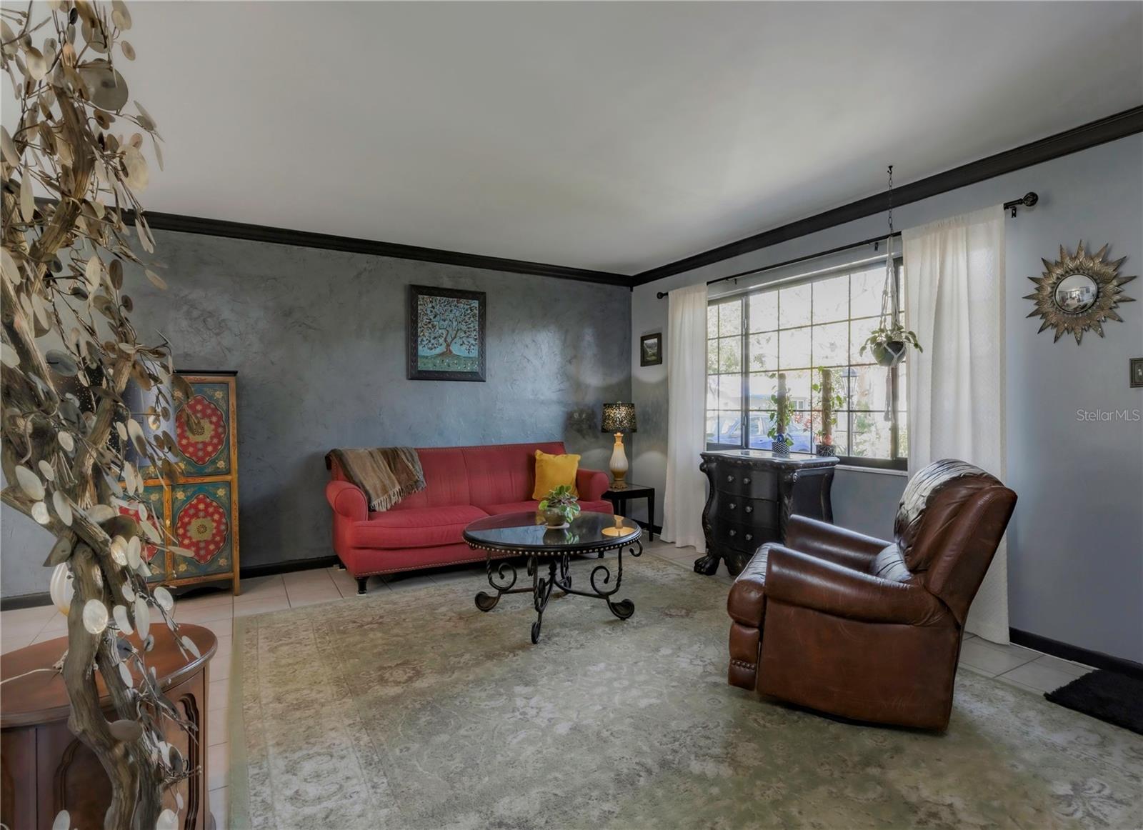 631 SAN ROY DR S, DUNEDIN, FL, 34698