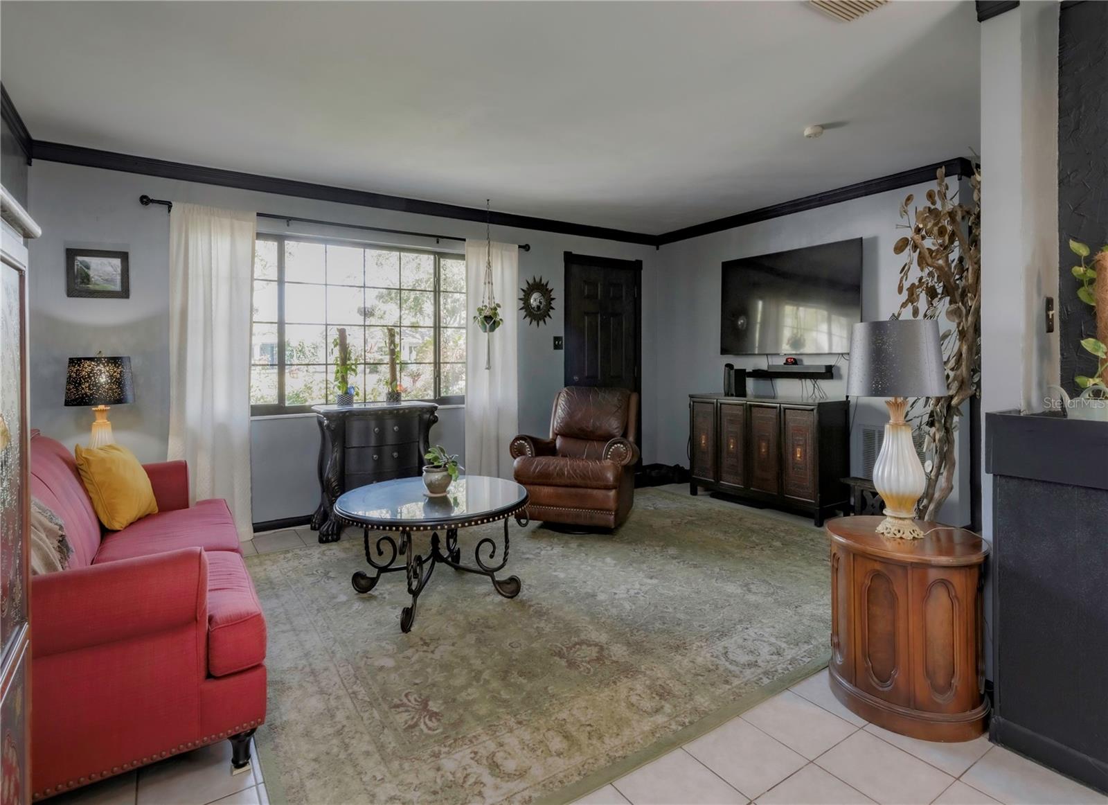 631 SAN ROY DR S, DUNEDIN, FL, 34698