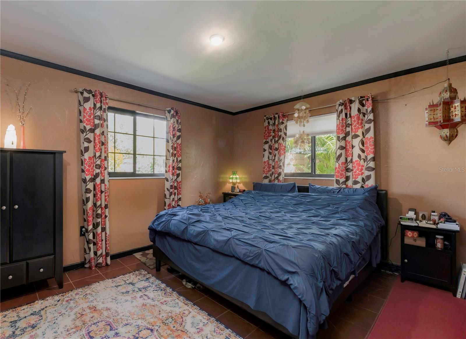 631 SAN ROY DR S, DUNEDIN, FL, 34698