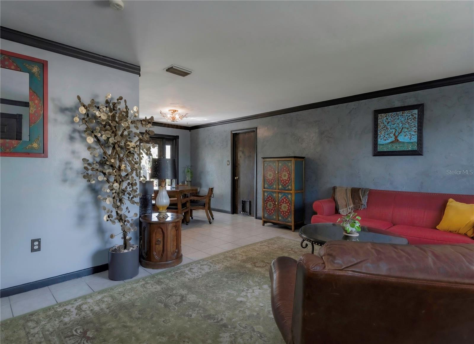 631 SAN ROY DR S, DUNEDIN, FL, 34698