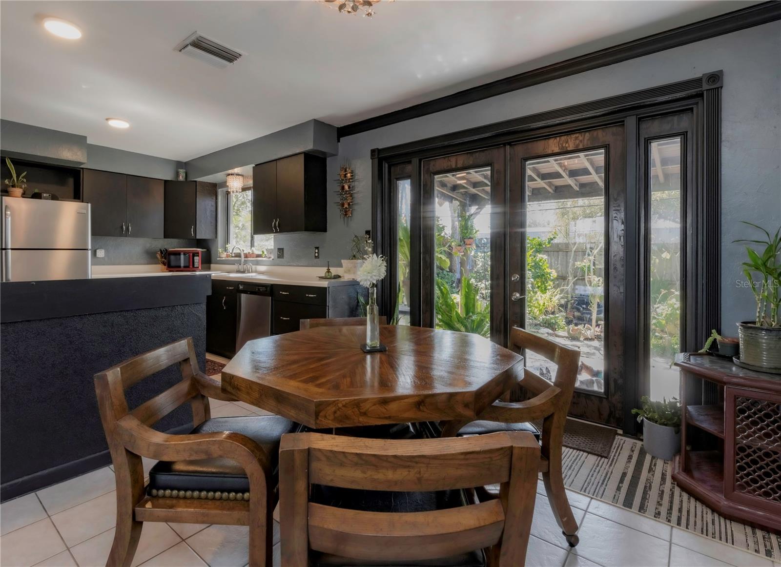 631 SAN ROY DR S, DUNEDIN, FL, 34698