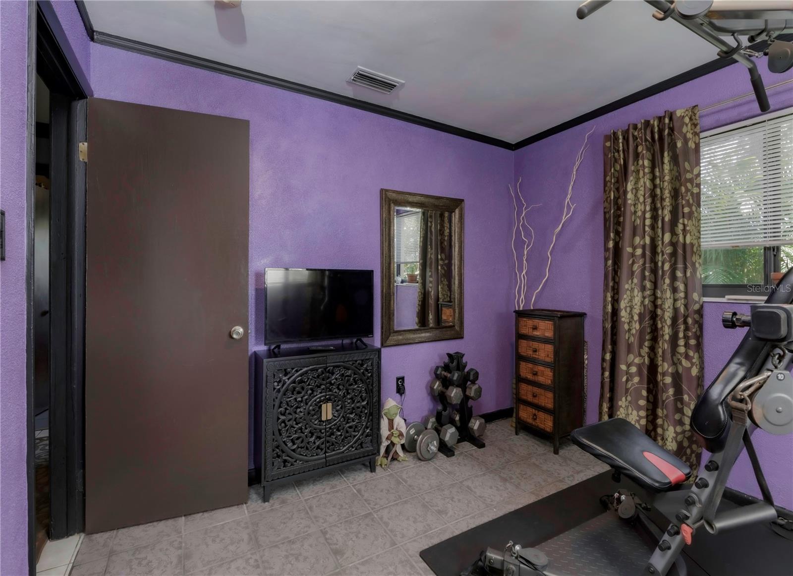 631 SAN ROY DR S, DUNEDIN, FL, 34698