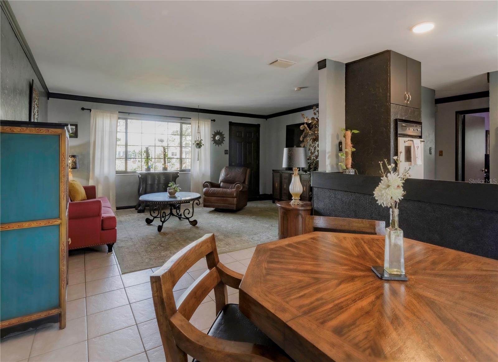 631 SAN ROY DR S, DUNEDIN, FL, 34698