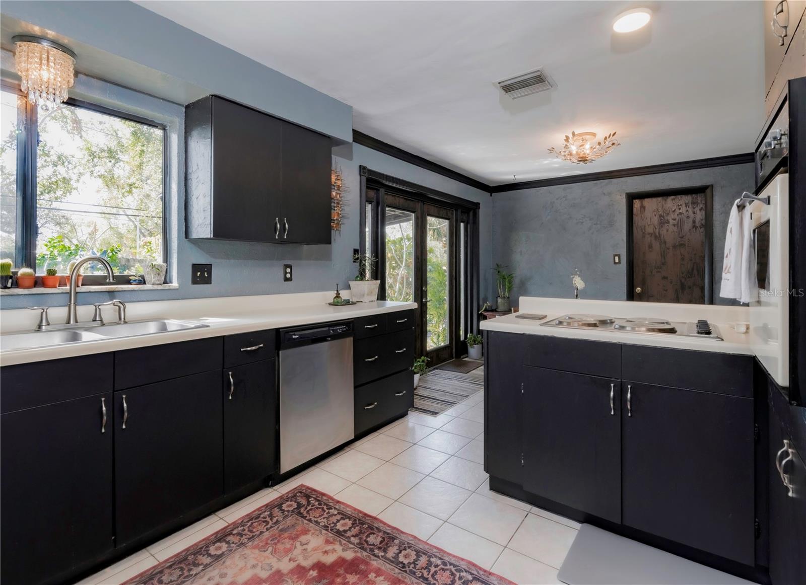 631 SAN ROY DR S, DUNEDIN, FL, 34698