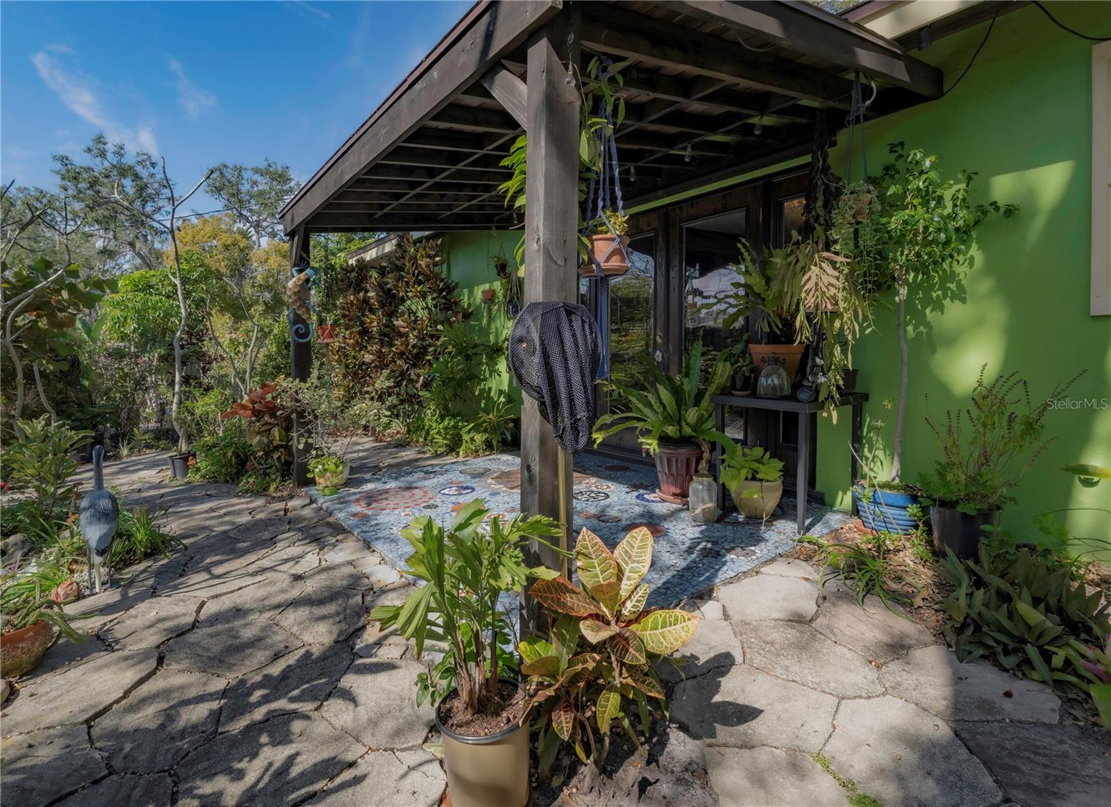631 SAN ROY DR S, DUNEDIN, FL, 34698