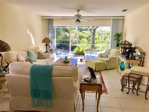 7549 PESARO DR, SARASOTA, FL, 34238