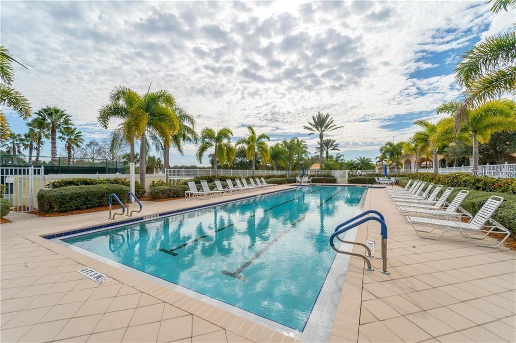 7549 PESARO DR, SARASOTA, FL, 34238