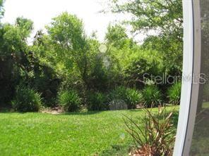 7549 PESARO DR, SARASOTA, FL, 34238
