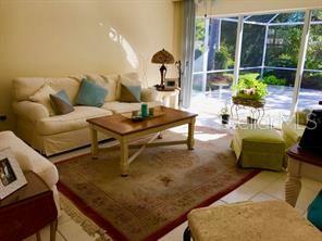 7549 PESARO DR, SARASOTA, FL, 34238