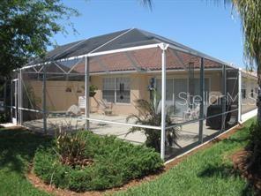 7549 PESARO DR, SARASOTA, FL, 34238