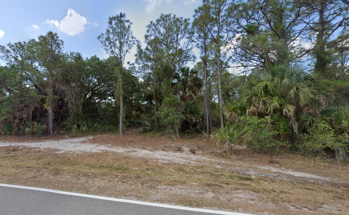 17467 SHIRLEY AVE, PORT CHARLOTTE, FL, 33948