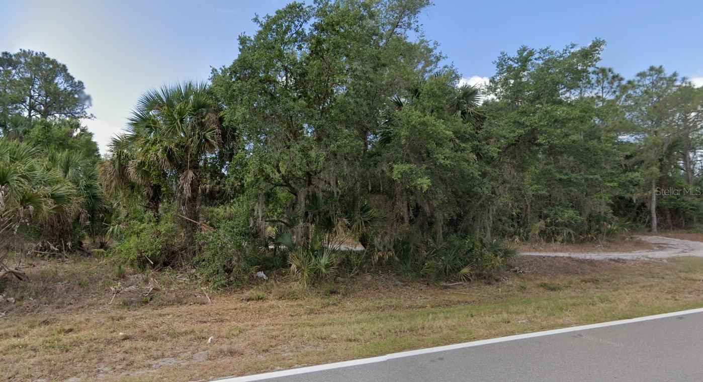 17467 SHIRLEY AVE, PORT CHARLOTTE, FL, 33948