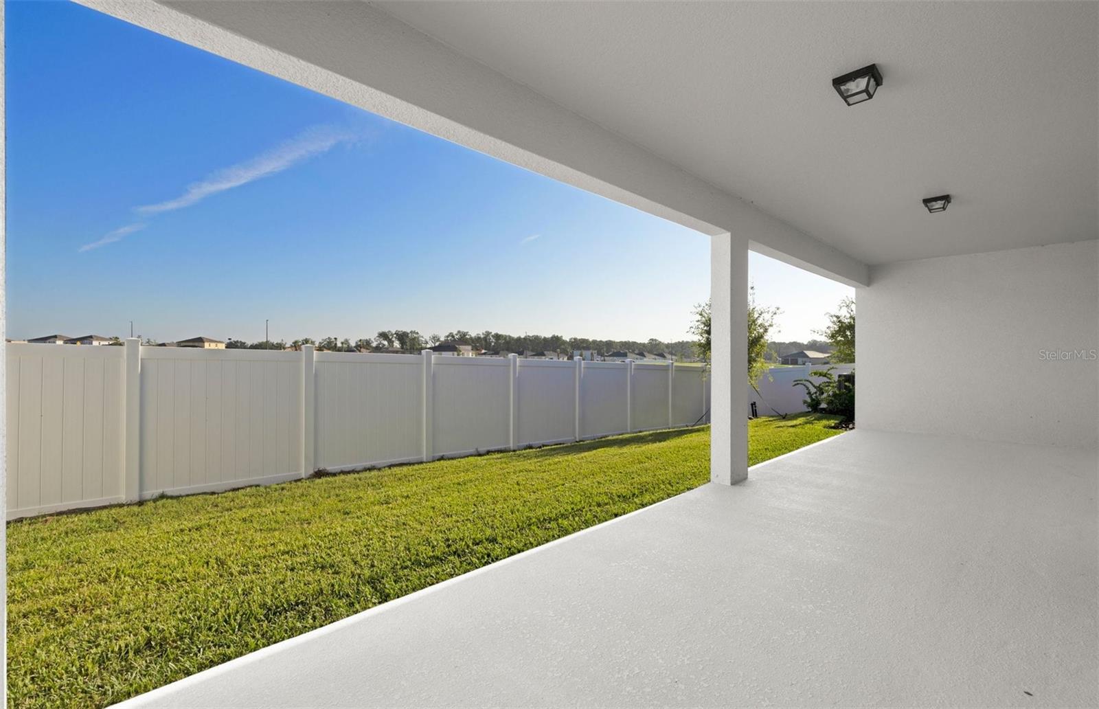 4471 SW 84TH STREET RD, OCALA, FL, 34476