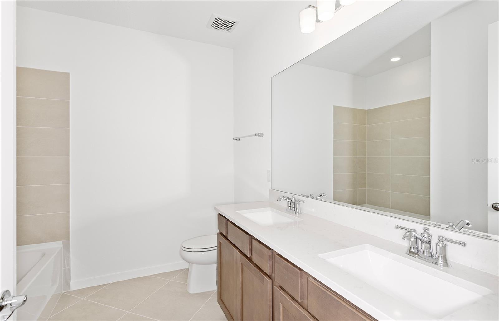 4471 SW 84TH STREET RD, OCALA, FL, 34476