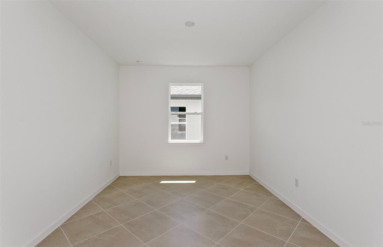 4471 SW 84TH STREET RD, OCALA, FL, 34476