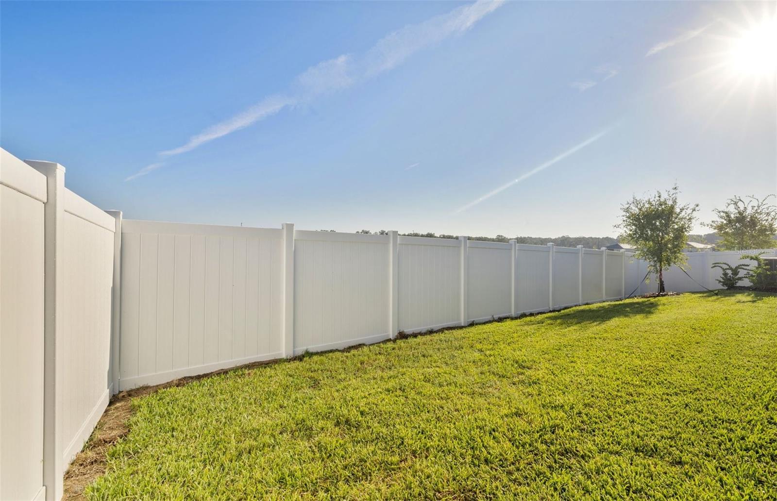 4471 SW 84TH STREET RD, OCALA, FL, 34476