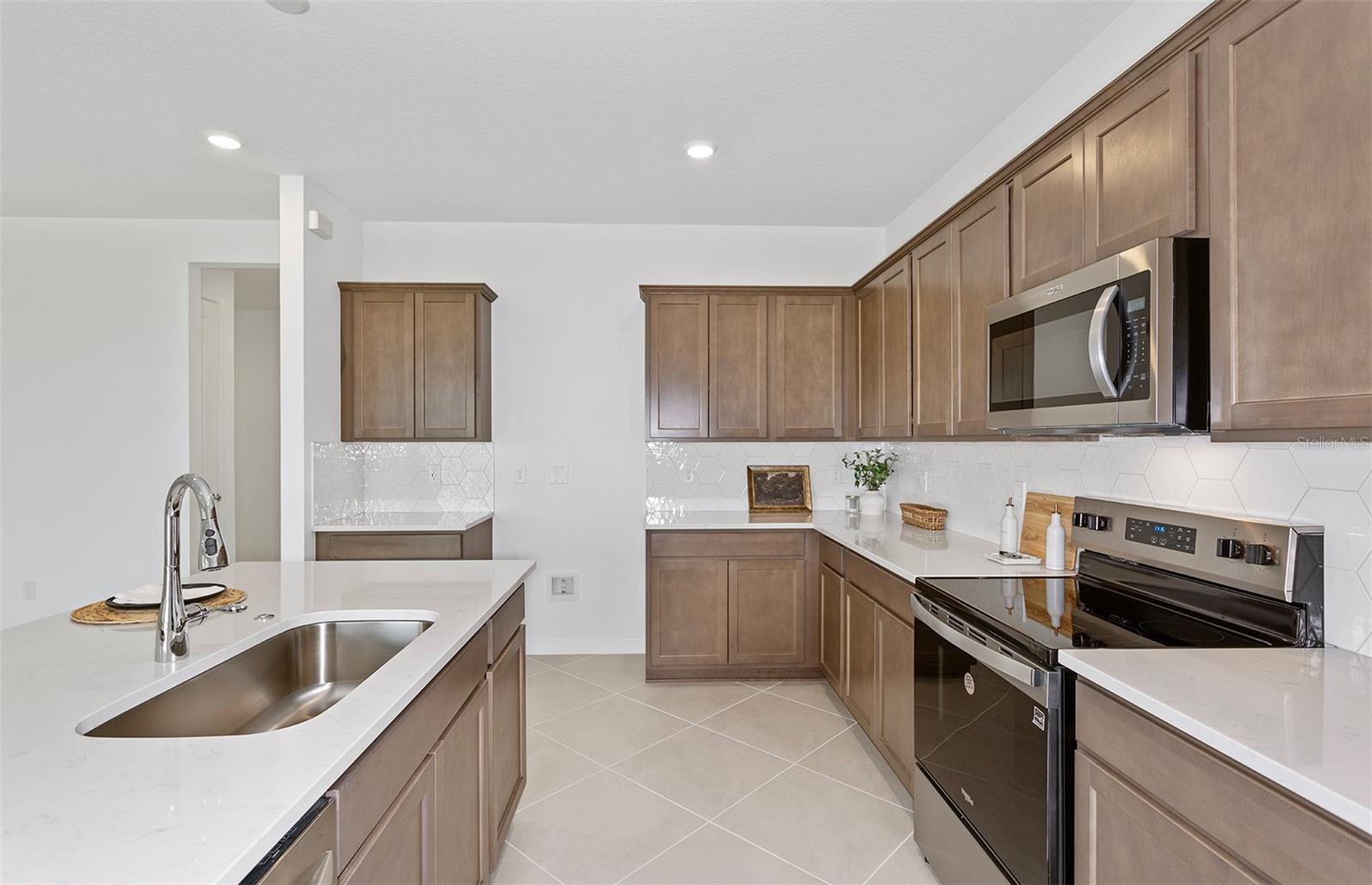 4471 SW 84TH STREET RD, OCALA, FL, 34476